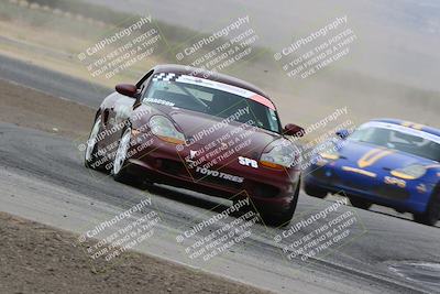 media/May-04-2024-PCA Golden Gate (Sat) [[175910c57a]]/Club Race/Cotton Corners/